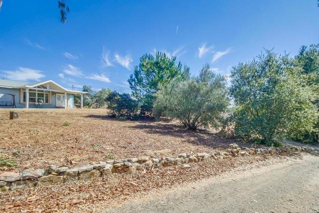 Detail Gallery Image 5 of 75 For 17986 Highway 94, Dulzura,  CA 91917 - 3 Beds | 2 Baths