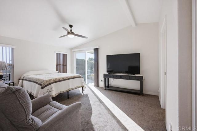Detail Gallery Image 51 of 67 For 29115 via Princesa, Murrieta,  CA 92563 - 3 Beds | 2 Baths