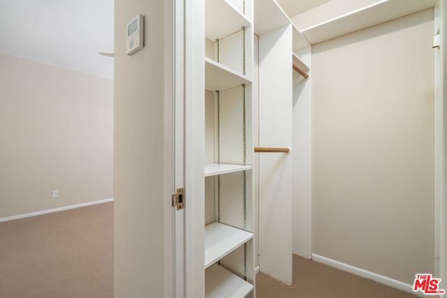 14972 CAMAROSA Drive, Pacific Palisades CA: https://media.crmls.org/mediaz/80b4040a-9565-4474-a328-a4b4e373bec6.jpg