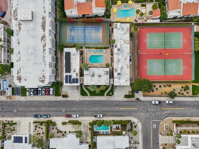 Image 42 of 47 For 2727 Sierra Madre  5