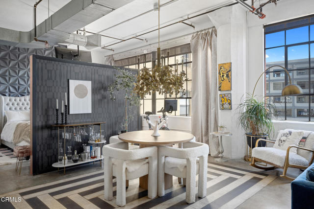 Detail Gallery Image 18 of 39 For 315 E 8th St #301,  Los Angeles,  CA 90014 - 2 Beds | 2 Baths