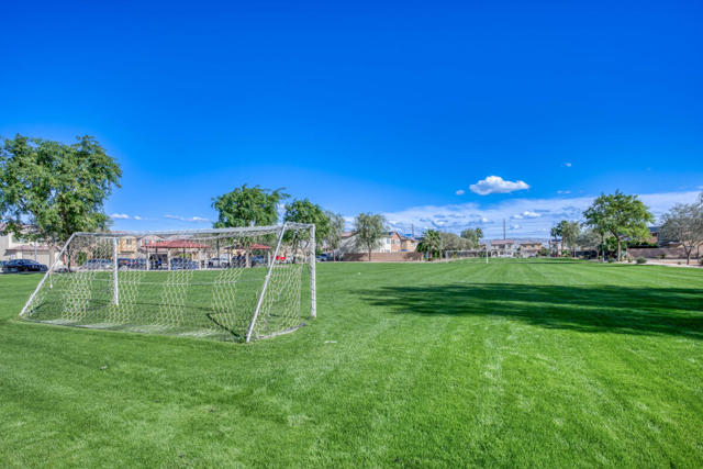 85177 Avenida Reforma, Coachella CA: https://media.crmls.org/mediaz/80b419ab-bced-4cf1-9312-a06065f00a64.jpg