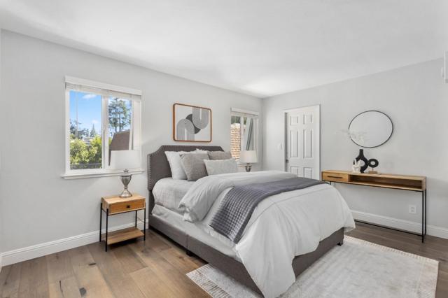 707 Webster Street, Palo Alto CA: https://media.crmls.org/mediaz/80b4214e-7c76-4c4d-a11b-bc7cbeb5bf4a.jpg