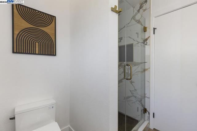 1656 Briarcrest Ct, San Jose CA: https://media.crmls.org/mediaz/80b43769-0b84-48dd-937a-e80914f195b5.jpg