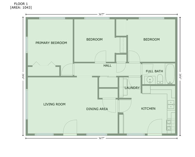 609 Congress Avenue, Pacific Grove CA: https://media.crmls.org/mediaz/80b43e0f-7394-447e-95ee-152acb0e707a.jpg