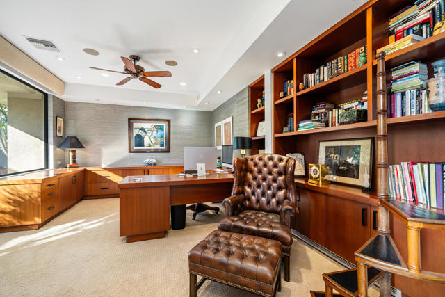 950 Andreas Canyon Drive, Palm Desert CA: https://media.crmls.org/mediaz/80b448ad-8646-4c18-b43a-85639b86d911.jpg