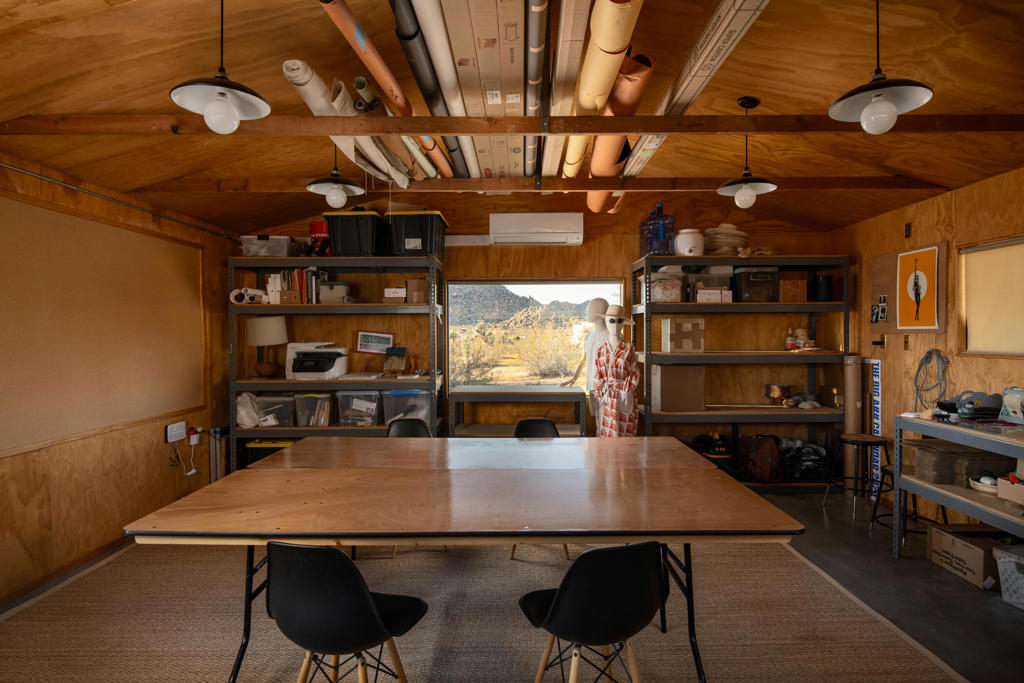 MLS #219139431DA image #19