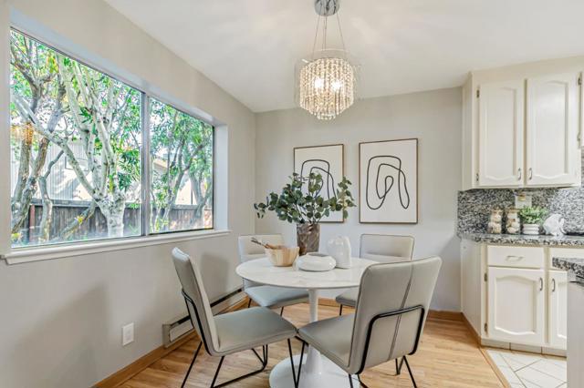 2625 Keystone Avenue, Santa Clara CA: https://media.crmls.org/mediaz/80b46c6e-0ecd-4258-a22d-b9febf4f1194.jpg