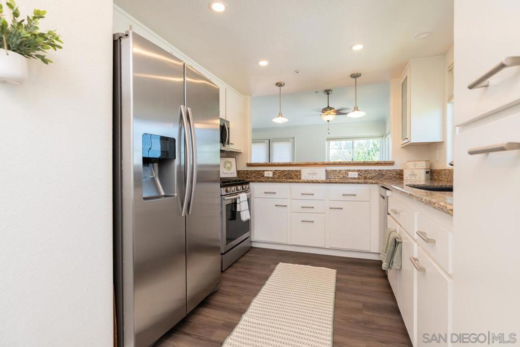 16470 Avenida Venusto - photo 9