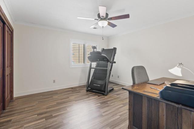 44734 Sun Valley Drive, King City CA: https://media.crmls.org/mediaz/80b47d4d-30e1-4813-b049-3ec0d52ed5c4.jpg