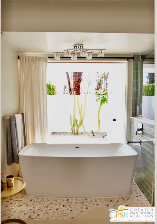 MLS #25584837PS image #48