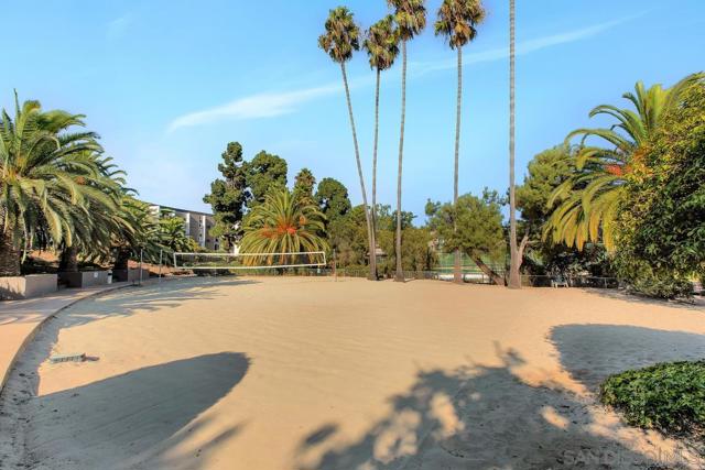 3050 Rue Dorleans, San Diego CA: https://media.crmls.org/mediaz/80b49fac-9158-4ee0-9559-48142621e670.jpg