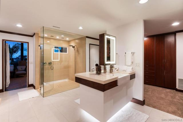 MLS #250039760SD image #32