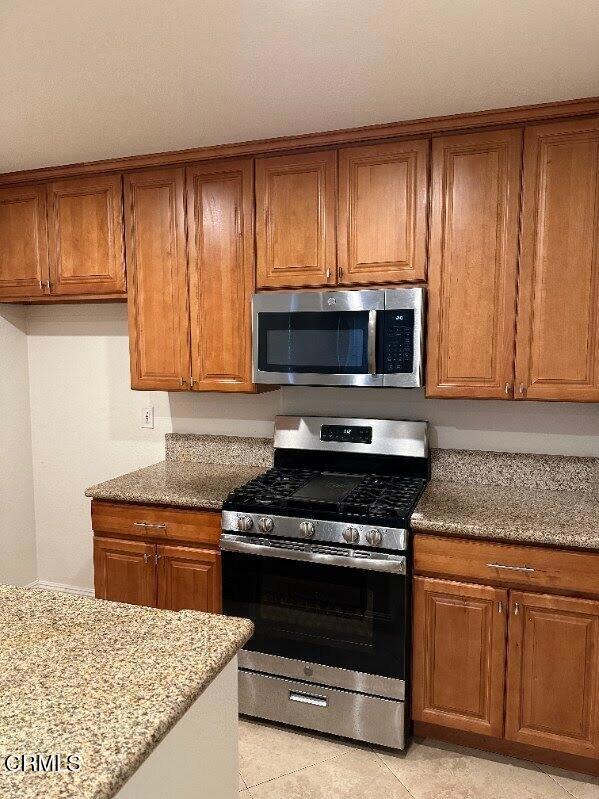 Front Image Thumbnail for CRV1-33254