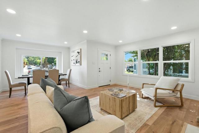 241 E Taylor, Sunnyvale CA: https://media.crmls.org/mediaz/80b4ba99-ae58-4e36-a5ef-3497ab90e768.jpg