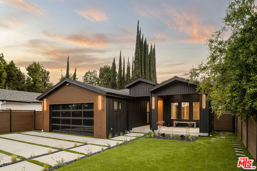 4615 Cedros AvenueSherman Oaks img 23