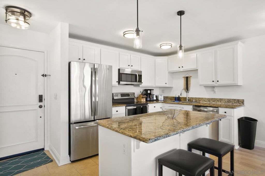 4501 Collwood Blvd - photo 2
