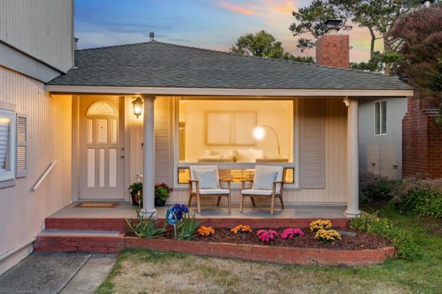 3601 Ysabel Drive, San Bruno CA: https://media.crmls.org/mediaz/80b506ad-dedb-44e2-bbc3-3f66f1087557.jpg