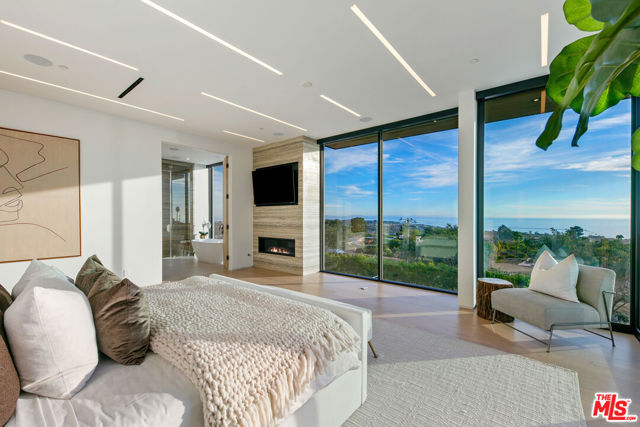 Drew Fenton | 29623 Cuthbert Road Malibu CA | MLS: 7185754