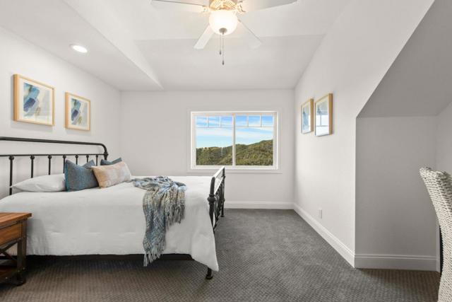 33501 Loma Chiquita Road, Los Gatos CA: https://media.crmls.org/mediaz/80b53249-d2f1-47a4-ab90-dc71dd9a0f3f.jpg