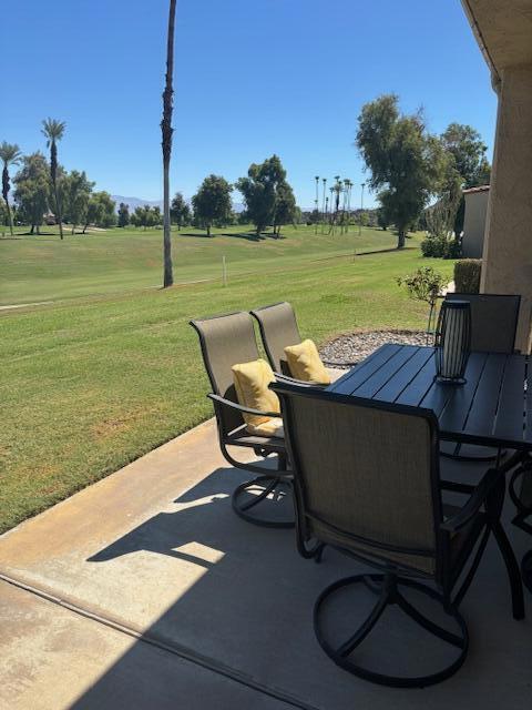 MLS #219133155DA image #52