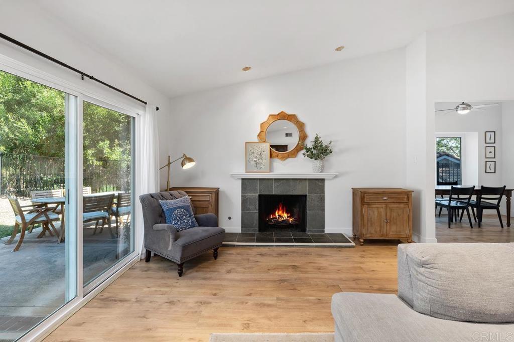13349 Tining Drive - photo 10