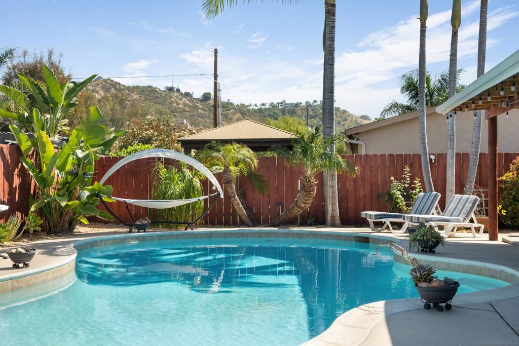 13406 Aubrey Street - photo 3