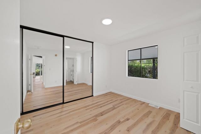 Detail Gallery Image 20 of 37 For 8975 Lawrence Welk Dr, Escondido,  CA 92026 - 2 Beds | 2 Baths