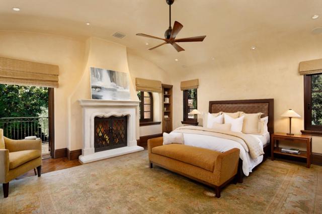 35 Barry Lane, Atherton CA: https://media.crmls.org/mediaz/80b58763-8f32-4538-a204-a5fc8910b2e2.jpg