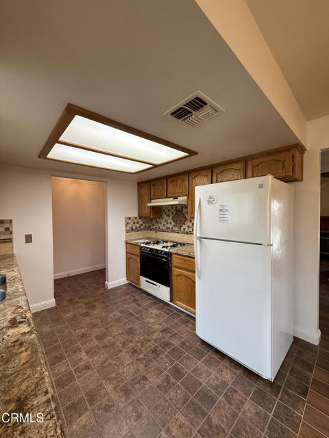 Image 6 of 38 For 1398 Northhill Street