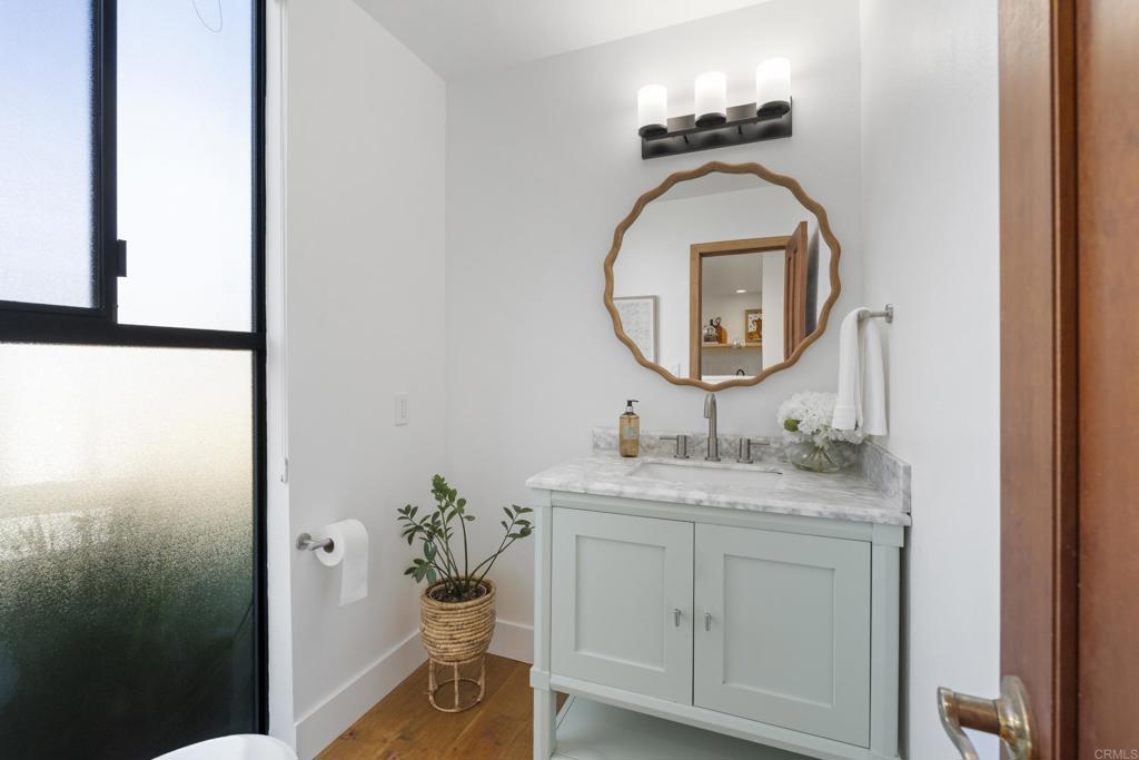 675 S. Sierra Ave - photo 17