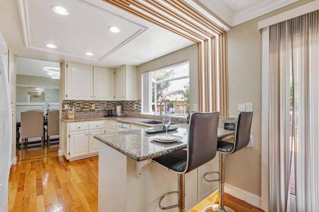 5769 Barnswell Way, San Jose CA: https://media.crmls.org/mediaz/80b59c14-0e9d-4b73-8fe0-6631b4e59f6d.jpg