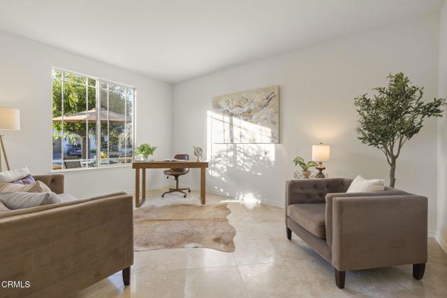 Detail Gallery Image 34 of 76 For 632 via Vt, Thousand Oaks,  CA 91320 - 4 Beds | 3 Baths