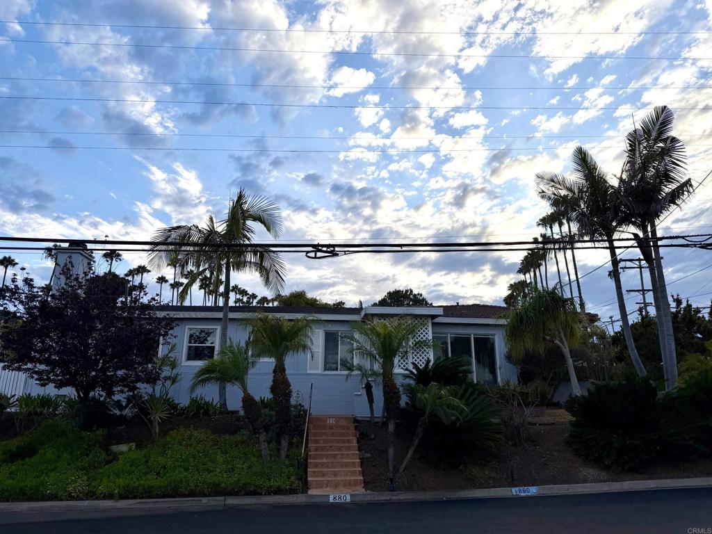 880 Tarento Drive - photo 2