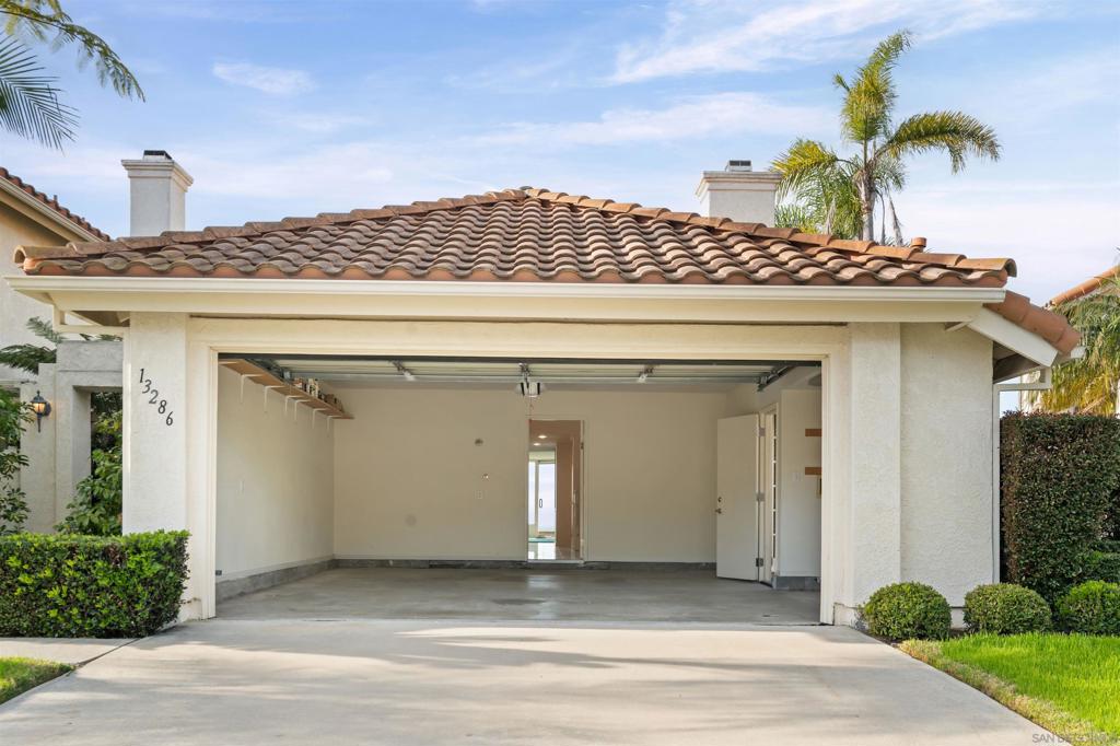 13286 Ocean Vista Rd - photo 12