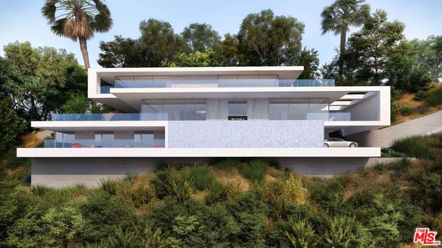 Rendering