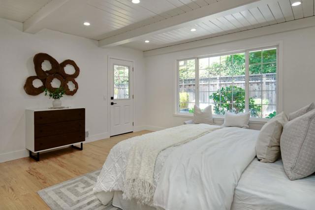 2763 Gardendale Drive, San Jose CA: https://media.crmls.org/mediaz/80b5db5c-fdc7-416e-af3f-9d3b673d8218.jpg