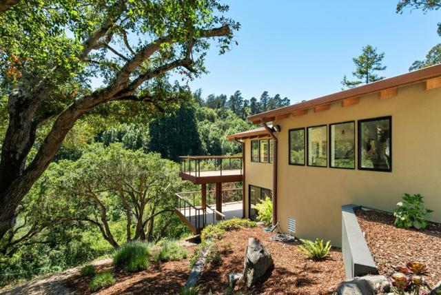 3773 Paul Sweet Road, Santa Cruz CA: https://media.crmls.org/mediaz/80b6003a-c67f-4d2b-b8c9-1b2d22724c78.jpg