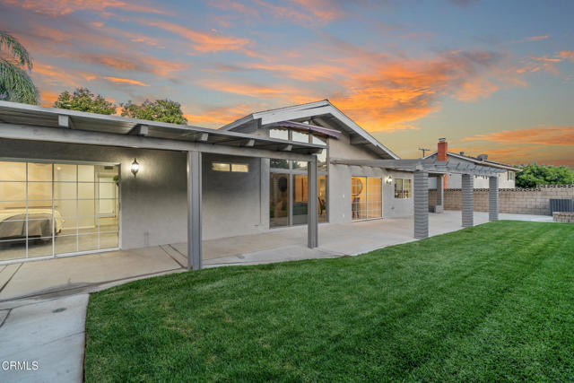 6374 Sard Street, Alta Loma CA: https://media.crmls.org/mediaz/80b66530-94a0-4911-b530-130a482386c1.jpg