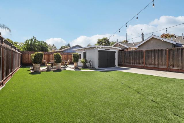 522 Gregory Street, San Jose CA: https://media.crmls.org/mediaz/80b66bcb-e05f-4093-a05f-fd487a6bf730.jpg