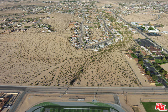 0 Mesquite Springs Road,  CA: https://media.crmls.org/mediaz/80b66c8c-4dd5-42bb-b6fd-ad516b008bd7.jpg