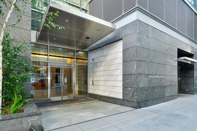 Image 38 of 39 For 301 Mission Street 36f