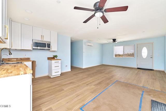 Detail Gallery Image 20 of 23 For 9210 Cherokee Trl, Lucerne Valley,  CA 92356 - 3 Beds | 2 Baths