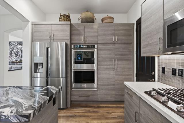 Detail Gallery Image 18 of 50 For 1601 Mulligan St, Oxnard,  CA 93036 - 3 Beds | 2/1 Baths