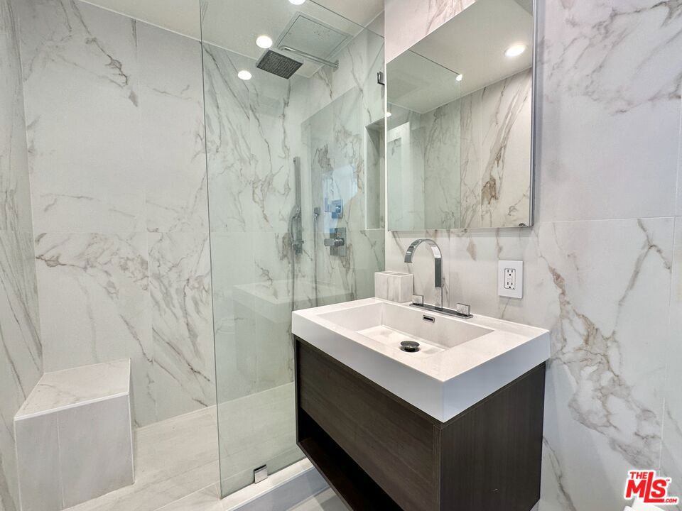 MLS #26840779 image #8