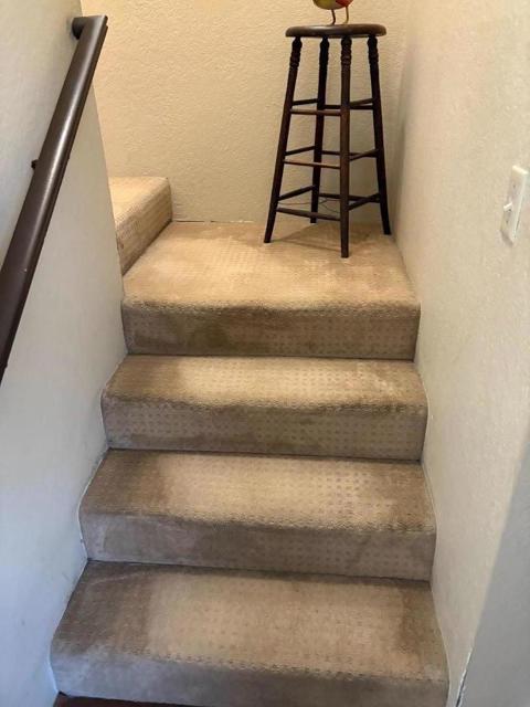 270 Joes Lane, Hollister CA: https://media.crmls.org/mediaz/80b6a4e2-5841-4b4c-a1f2-07151ac65451.jpg