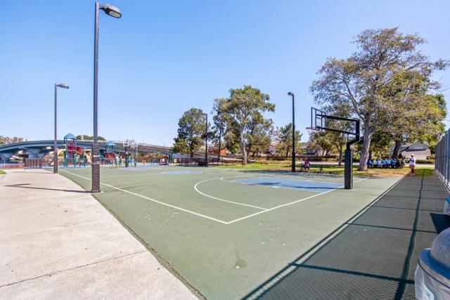 644 Portofino Lane, Foster City CA: https://media.crmls.org/mediaz/80b6ab71-bbc2-491a-b9c9-c31d7d5aa5be.jpg