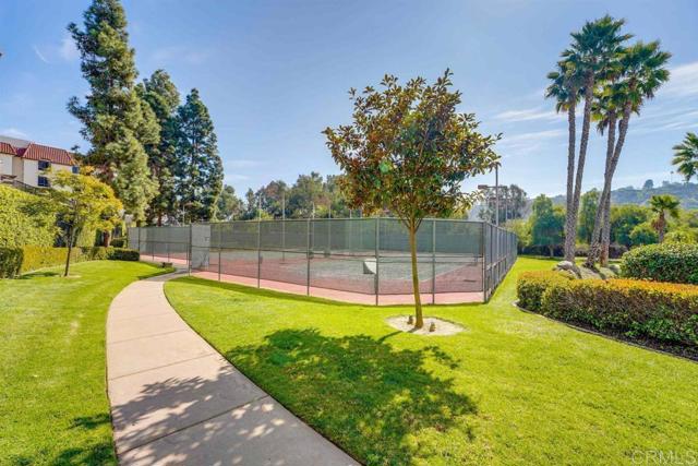 Detail Gallery Image 23 of 30 For 5875 Friars Rd #4307,  San Diego,  CA 92110 - 2 Beds | 2 Baths