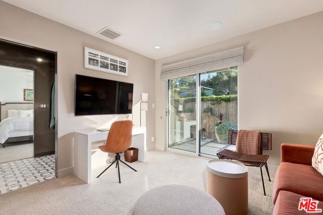 11545 Dona Cecilia Drive photo 23
