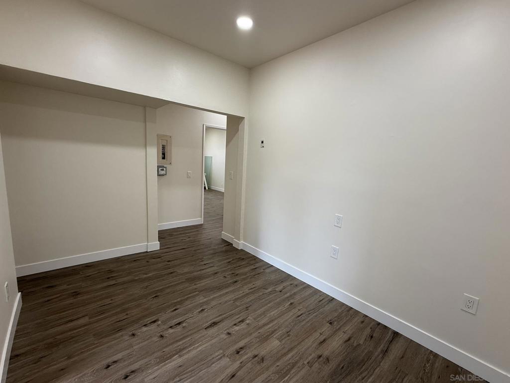 MLS #250033249SD image #7